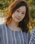 배해선